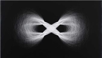 Awaken, Metamagical Hands