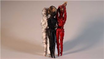 Edinburgh Art Festival