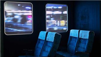 Dialogue With Joseph Beuys