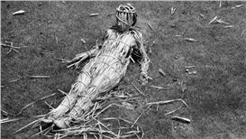 Asir La Vida. Mujeres Artistas En Chile (1965-1990) (To Grasp Life. Women Artists in Chile (1965-1990)). Museo Nacional De Bellas Artes