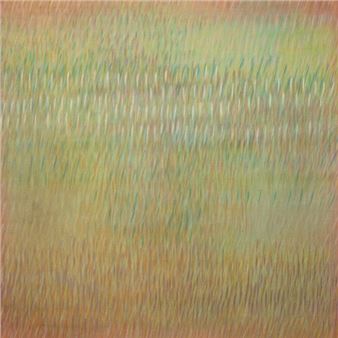 Iria Leino: 1968-1970 - Harper's Chelsea 512 