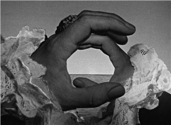 Iñaki Bonillas: Horizons Of The Possible - Galerie Nordenhake, Berlin