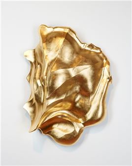Evan Penny Marsyas: Retrospect And The Venetian Mirror - Blouin Division Toronto