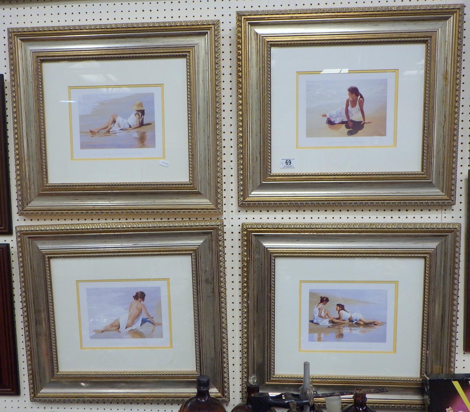 Lluis Ribas | Lluis Ribas | MutualArt