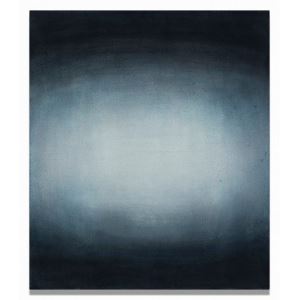 STILL WAVE ＃5 - Makoto Ofune