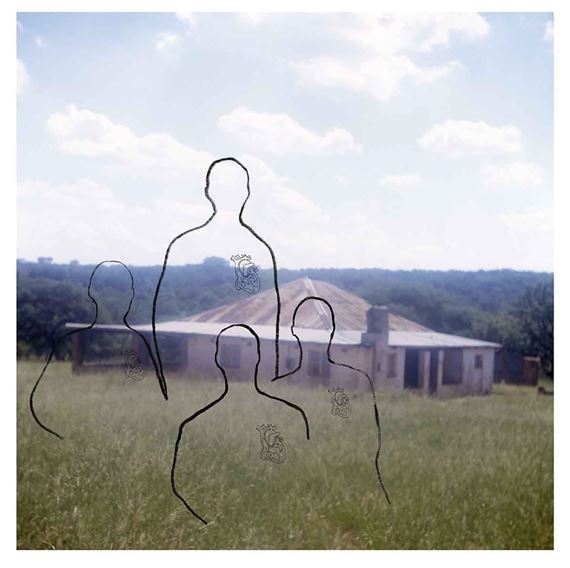 BEKENDES WORD ONBEKENDES (2003)