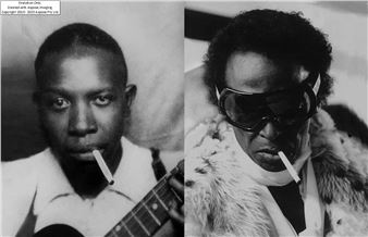 In Rare Initiative, Hammer Museum, LACMA and MOCA to Share Collection Gifted by Jarl and Pamela Mohn