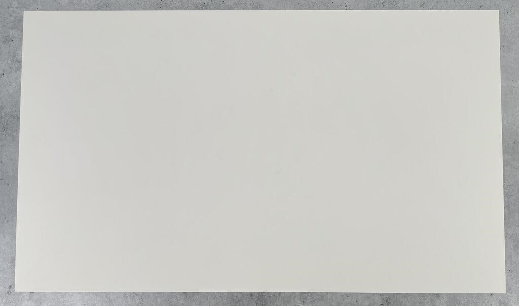 Artwork by Julie Kramer, Julie Kramer Cole Toponas Print, Made of Print