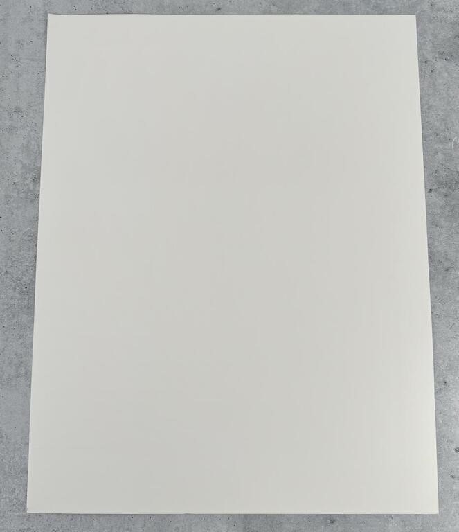 Artwork by Julie Kramer, Julie Kramer Cole Wakan Tanka Print, Made of Print