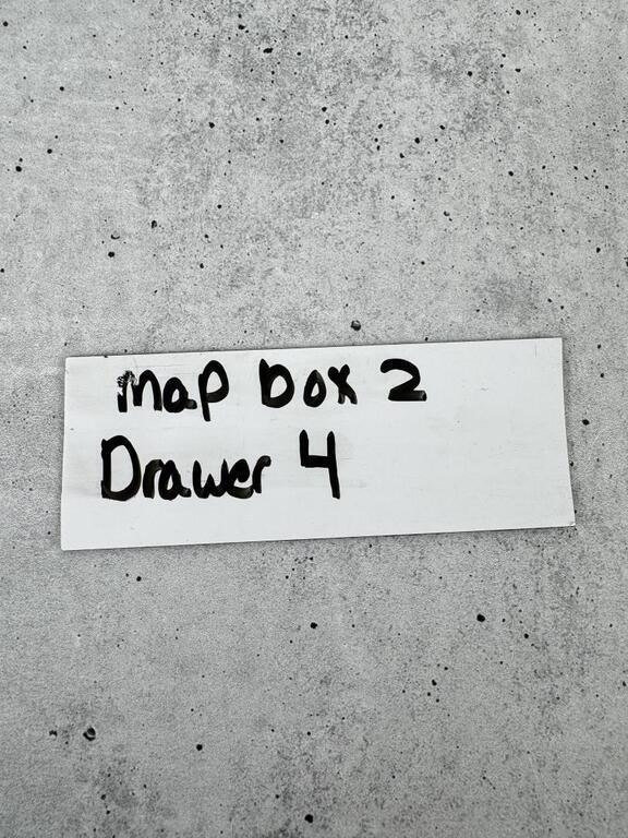 Artwork by Julie Kramer, Julie Kramer Cole Wakan Tanka Print, Made of Print