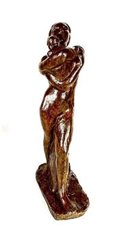 Modern Art & Militaria - Auctions & Collections