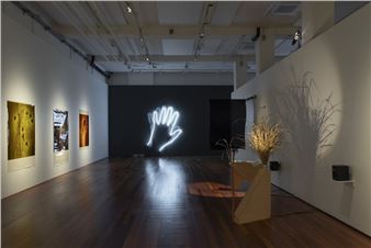 Ecological Art Can Bring Us Closer to Understanding Nature. How Does This Look in the Era of Climate Change?