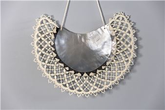 Rangirua - Pataka Art + Museum