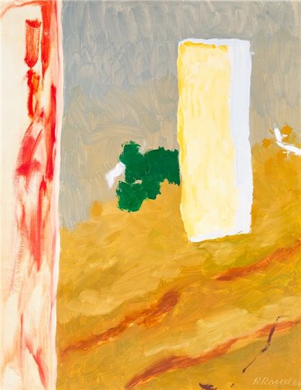 Taptoe - Callewaert Vanlangendonck Gallery