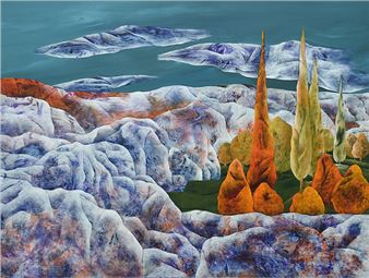 Ekrem KADAK - Ekrem Kadak