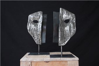 Çağrı GÖZKONAN - Çagri Gözkonan