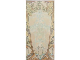 Art Moderne - Claudius Denis