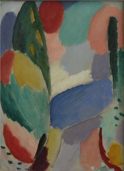 Collecting Modernism: Pablo Picasso to Winifred Nicholson - Charleston, Firle