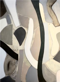 Variations - Pie Projects
