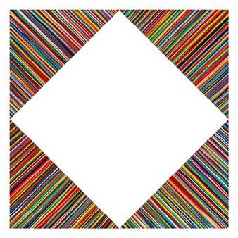 Other Than 3,4,5,6 - MM Yu