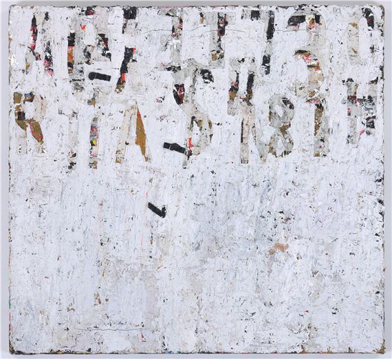 British/American - Yvonne Wesser