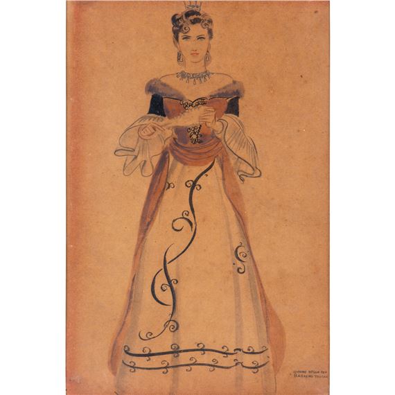 カルロス・フランシスコ 画集「CARLOS V. FRANCISCO」1985 Carlos Francisco Paintings & Artwork for Sale | Carlos