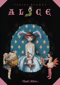 trevor-brown-alice---which-