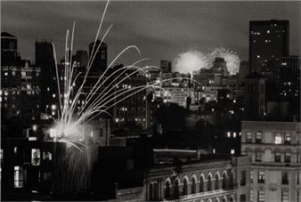 Elaine Mayes (American - Elaine Mayes