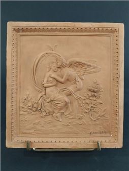 Claude GONDRAN - Claude Gondran