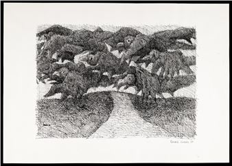 Renate Kordon - Renate Kordon