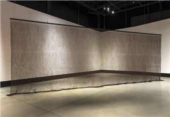 Autumn/Winter Program