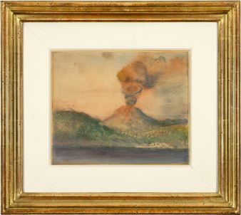 Highlights from the, Eberhard W. Kornfeld Collection, Live Auction - Galerie Kornfeld