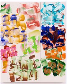 Pace Gallery announces representation of Kenjiro Okazaki