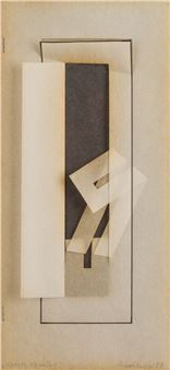 Hidden dimension - Maciej Szańkowski