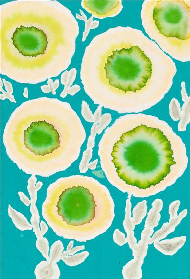 From the series: 'Unhappy by Jerzy Rosolowicz, 1981