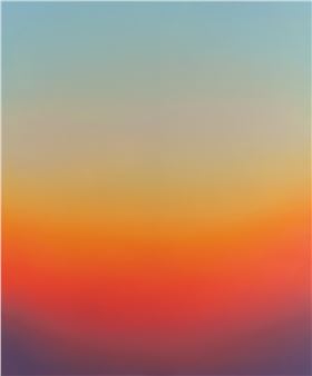 My Heavens - Agnieszka Placzek