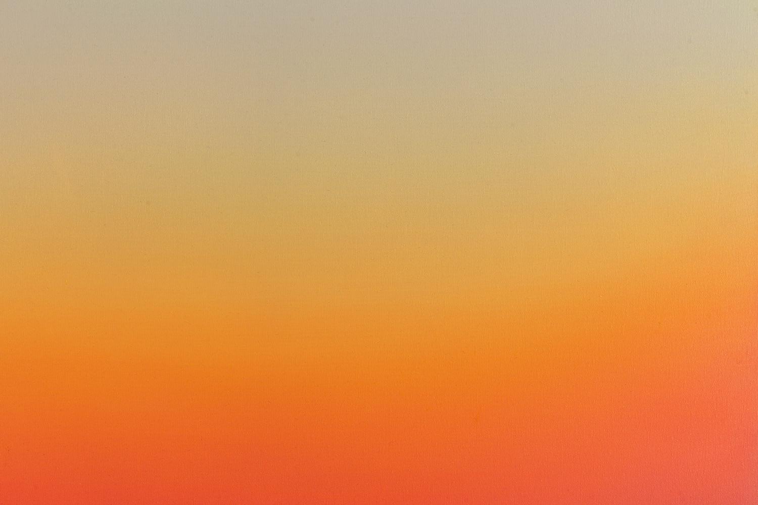 Artwork by Agnieszka Placzek, My Heavens, Made of acrylic/canvas