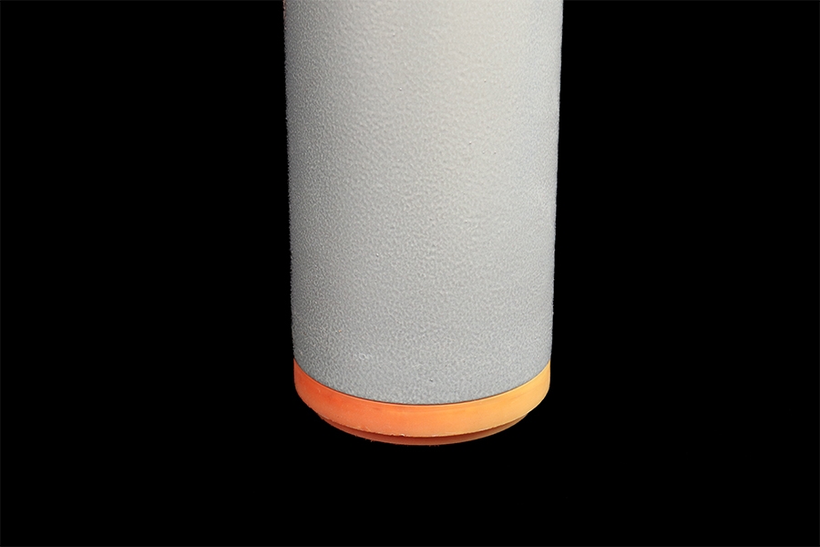 Artwork by Memphis Group‏, Dans le goût de MEMPHIS Milano Table à jeu