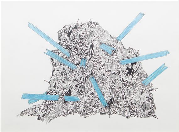 Contrôle 1 - Philippe Caron Lefebvre