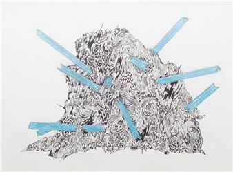 Contrôle 1 - Philippe Caron Lefebvre