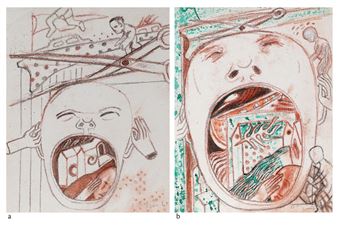 Untitled - C. Douglas