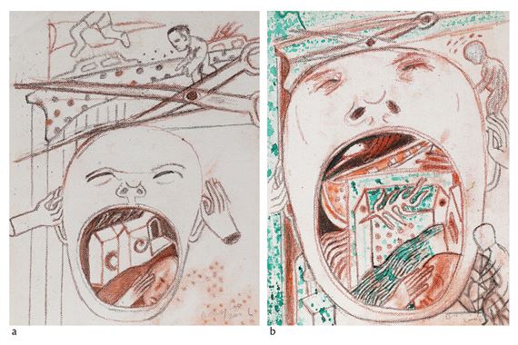 Untitled - C. Douglas