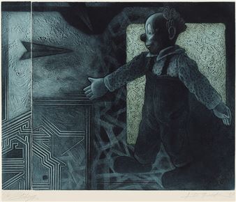 Untitled - Atin Basak