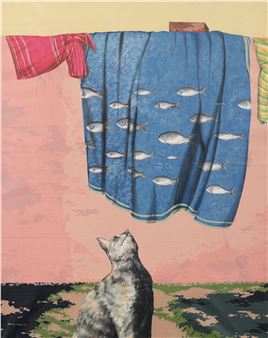 Untitled - Debasish Mishra