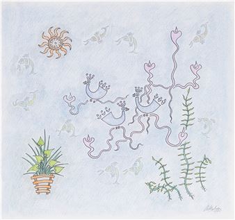 Untitled - Balasubramanyam