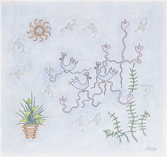 Untitled - Balasubramanyam