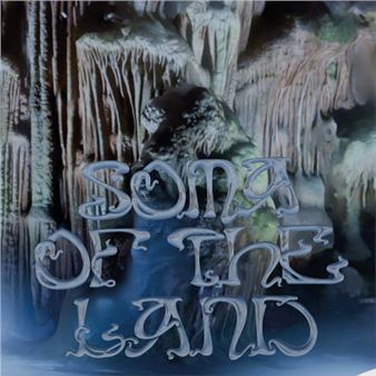 Petja Ivanova: 6 ½ Weeks: Soma of the Land - Museum Folkwang Essen