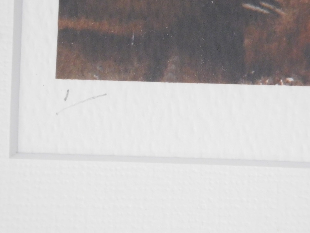 John Rudkin | Firbeck | MutualArt