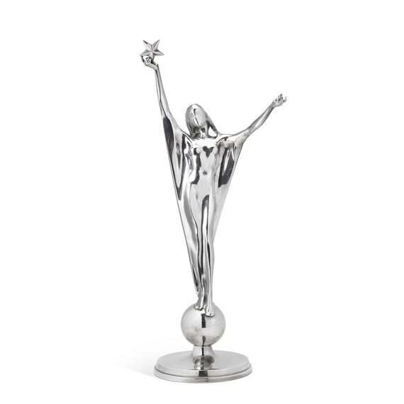 Charles Rebel Stanton | A 1949 National Film Award Presented To Herbert ...