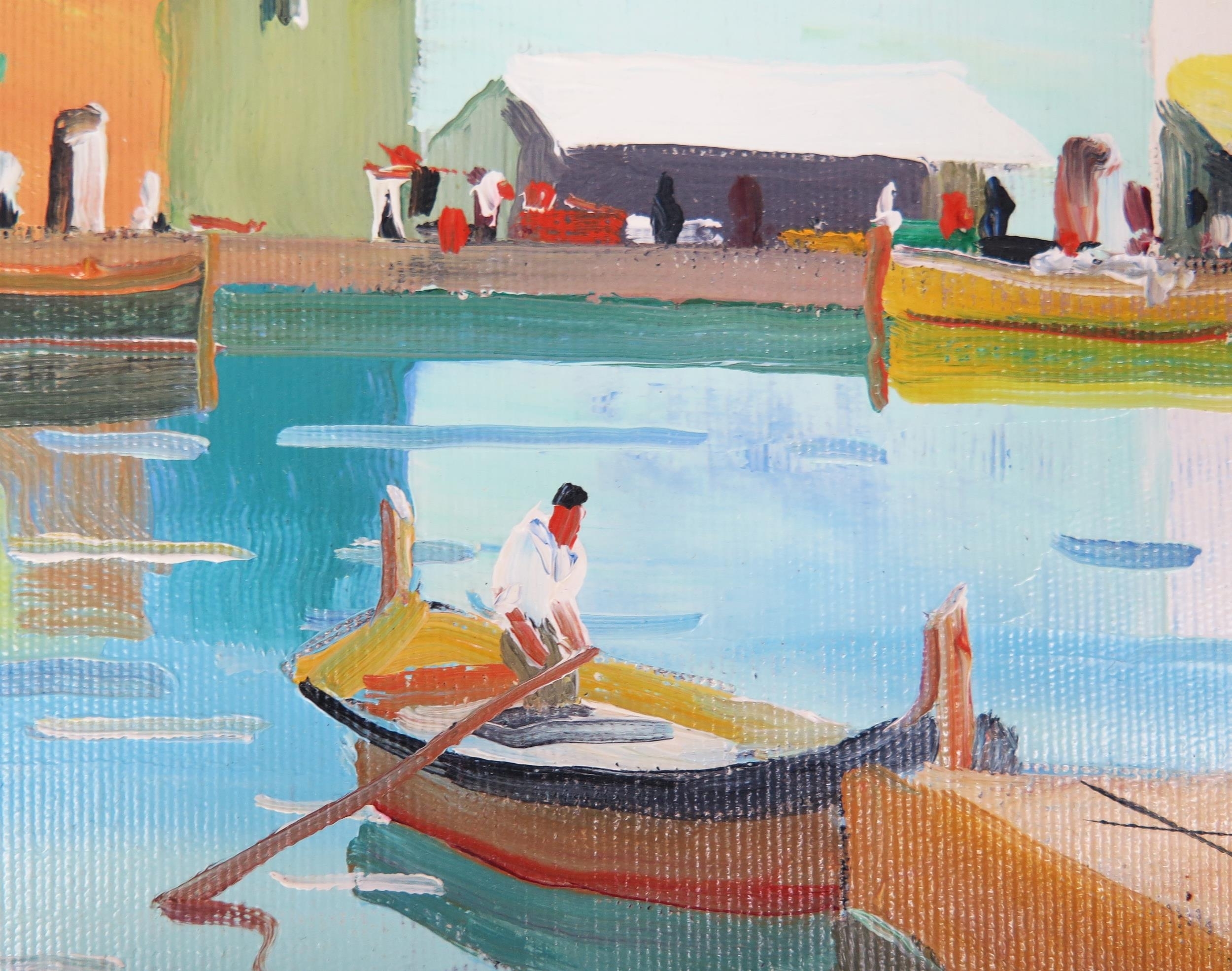 Cecil R. D'Oyly-John | Cecil Rochfort D | MutualArt